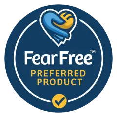 Certificados Fear Free